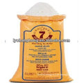 40kg/Lowest Price polypropylene sacks from China